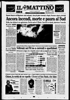 giornale/TO00014547/2007/n. 228 del 23 Agosto